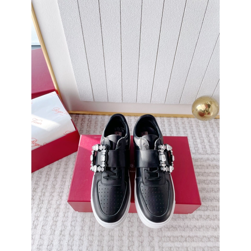 roger u1u1er casual shoes